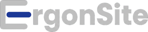 ErgonSite