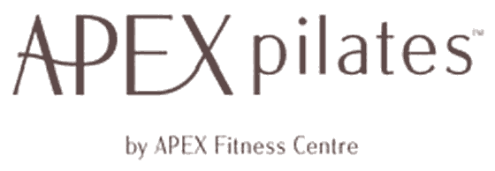 APEX pilates by APEX Fitness Centre