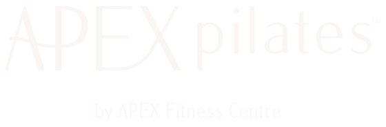APEX pilates by APEX Fitness Centre